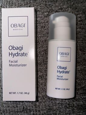 Obagi Hydrate 1.7 oz